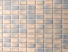 Interior Wall Tiles_pic