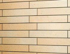 Exterior Wall Tiles_pic