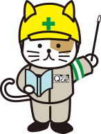 Q太くん